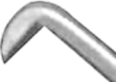 Agarwal Phaco Chopper